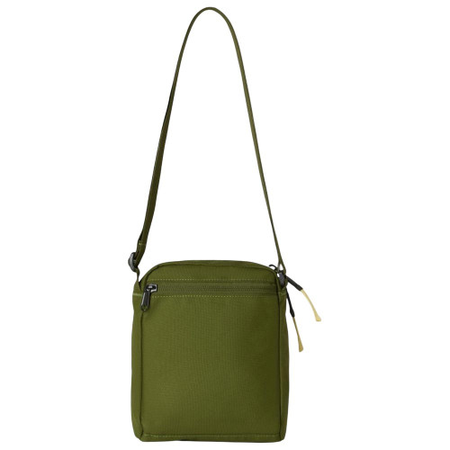 The North Face Τσαντάκι ώμου Jester Crossbody